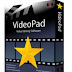 NCH VideoPad Video Editor  Profissional v10.17 Beta + Keygen
