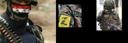 Profile cover photo