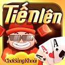 下载 Tiến Lên Offline Chơi Sảng Khoái 安装 最新 APK 下载程序