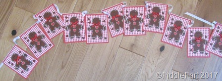 [Gingham+Gingerbreadman+Bunting%5B8%5D]