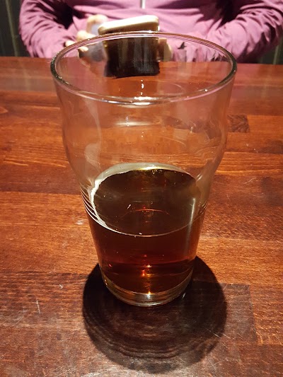 Photos of Redwood Steakhouse & Bar