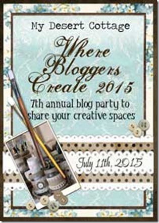 WhereBloggersCreate2015Button