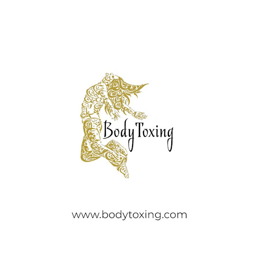 BodyToxing