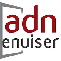 ARNOLD  MIROITERIE MENUISERIE