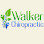 Walker Chiropractic - Pet Food Store in Inman South Carolina