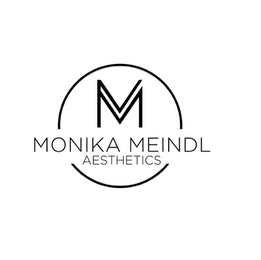 BEAUTY DEPARTMENT Monika Meindl