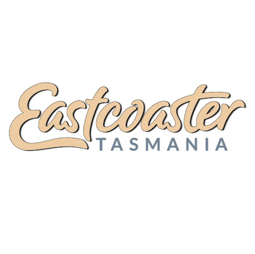 Eastcoaster Tasmania logo