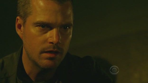 Callen en el episodio: Missing NCIS_Los_Angeles_S01E13_HDTV_XviD-LOL_avi1124%2520-%2520copia