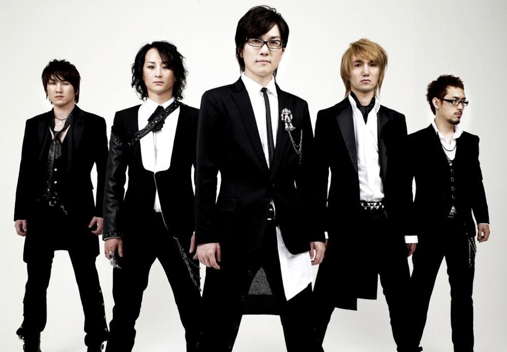 파일:external/www.seotaiji-archive.com/f4f6ce506de0eb3e94ca6d3eecc7a1c4.jpg