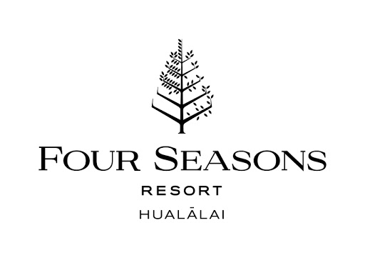 Four Seasons Resort Hualalai