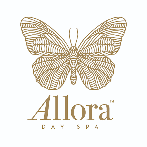 Allora Day Spa Thornton Park