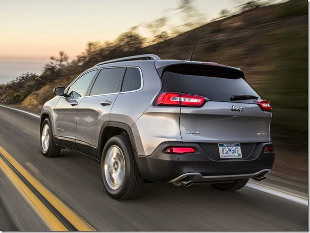 jeep_cherokee_limited_25