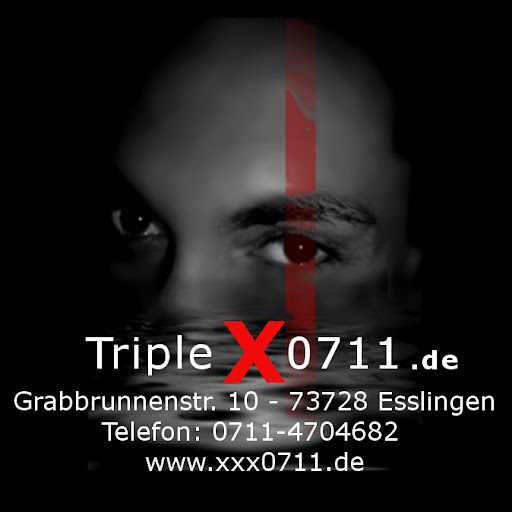 Triple X 0711.de logo