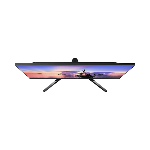 Màn hình Samsung 22 inch LF22T350FHEXXV