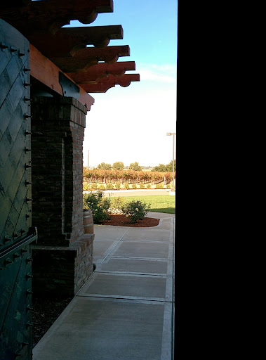 Winery «Rubino Estates Winery», reviews and photos, 1188 Vineyard Ave, Pleasanton, CA 94566, USA