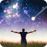 Falling Star Effects Editor icon