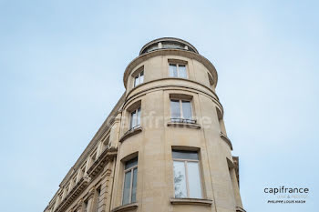 loft à Le Mans (72)