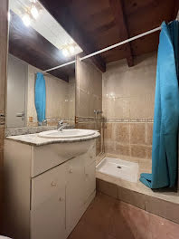 appartement à Pezenas (34)