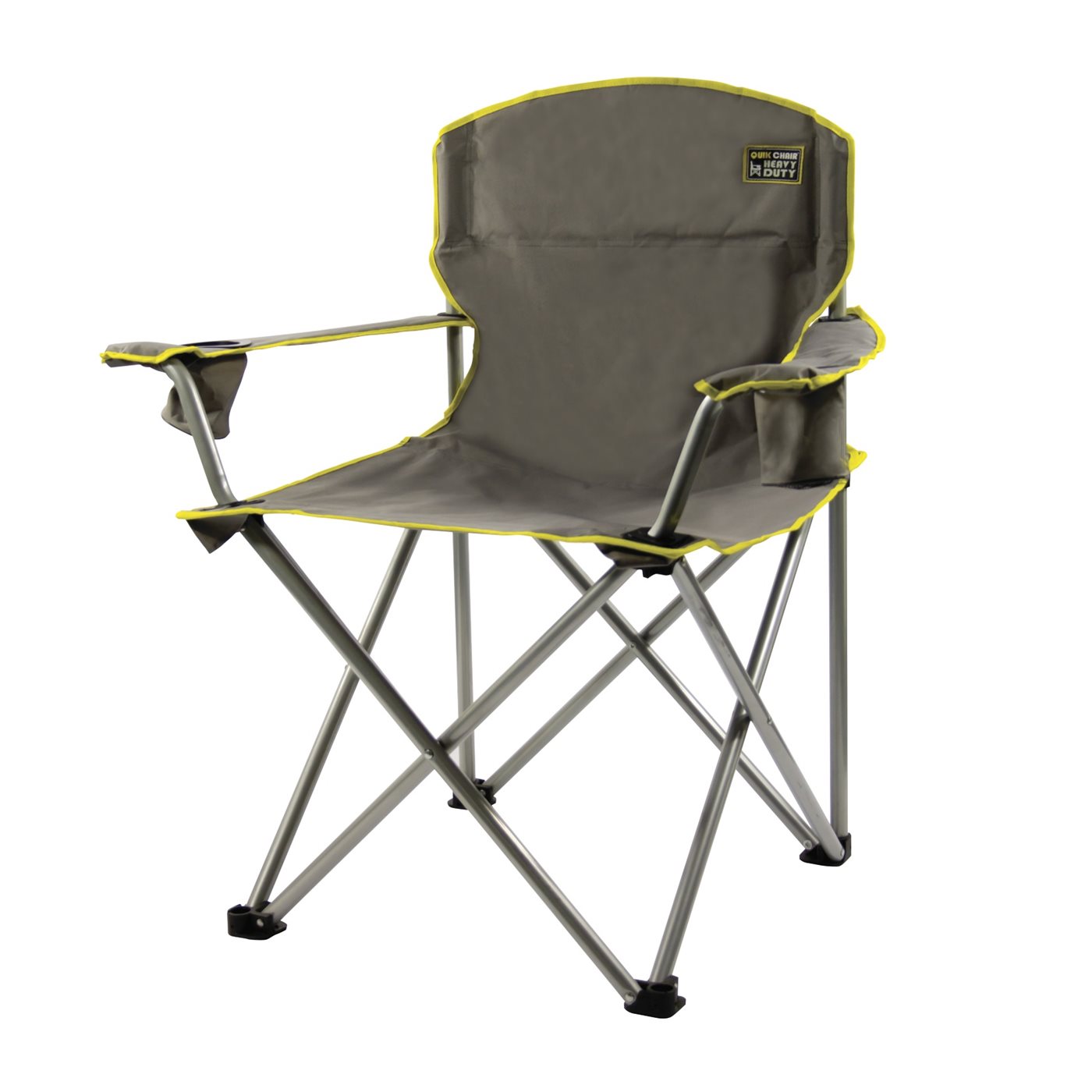 Heavy Duty Lawn Chair