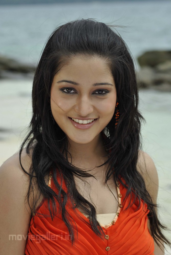 The Debonair Blog: Ritu Barmecha Hot Beach Stills