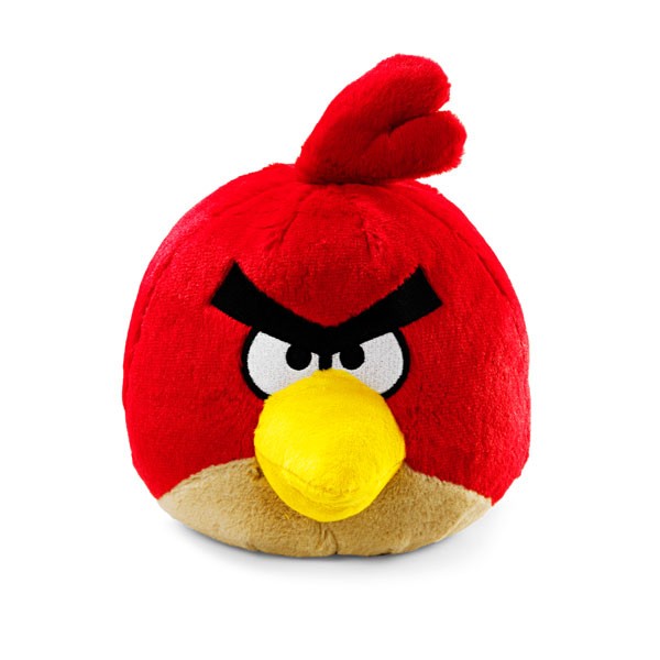 파일:external/images.wikia.com/Plush_redbird.jpg