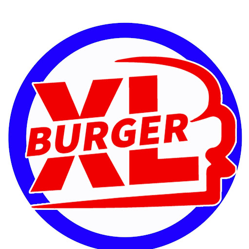 XL BURGER ARGENTEUIL