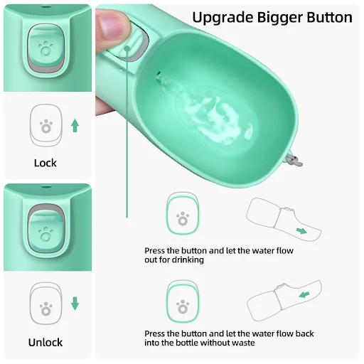 images slider number - 3