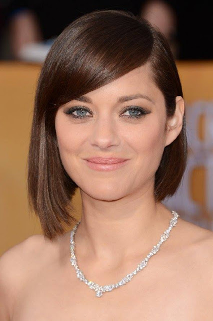 Marion Cotillard Dp Profile Pics