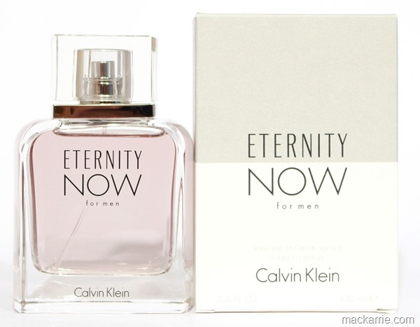 EternityNowCalvinKlein1