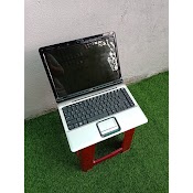 Laptop Core I3 / I5 Đời 2 / Ram 4Gb / Pin ~2H, Màn Hình 14 - 15.6In