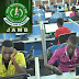 JAMB Issues Serious Warning to Prospective 2018 UTME Candidates
  