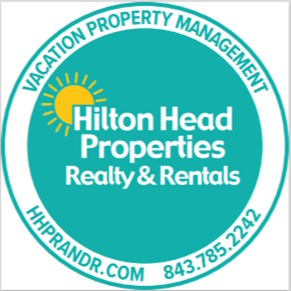 Hilton Head Properties Rentals