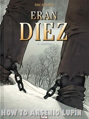 Eran Diez - T02 - 01