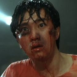 Хештег stephen_chow на ChinTai AsiaMania Форум %2525D0%2525B0%2525D0%2525B0%2525D0%2525B0%2525D0%2525B0%252520%2525281%252529