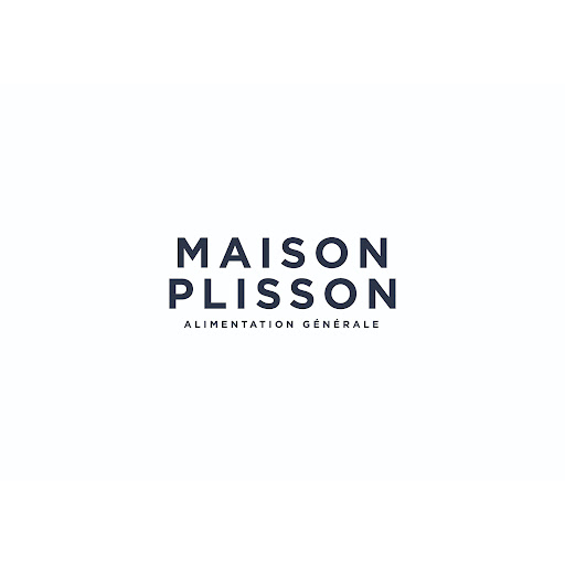 Maison Plisson logo