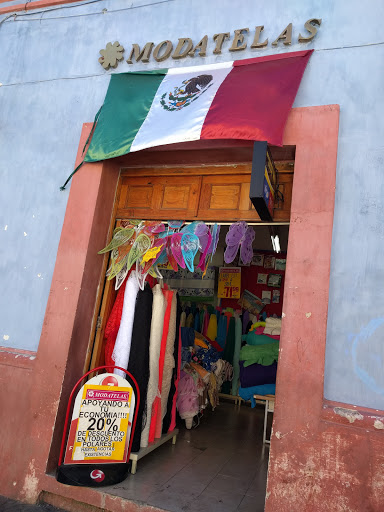 Modatelas San Cristóbal de las Casas, Gral. M. Utrilla 9, Barrio del Cerrillo, 29200 San Cristóbal de las Casas, Chis., México, Tienda de artículos para el hogar | CHIS