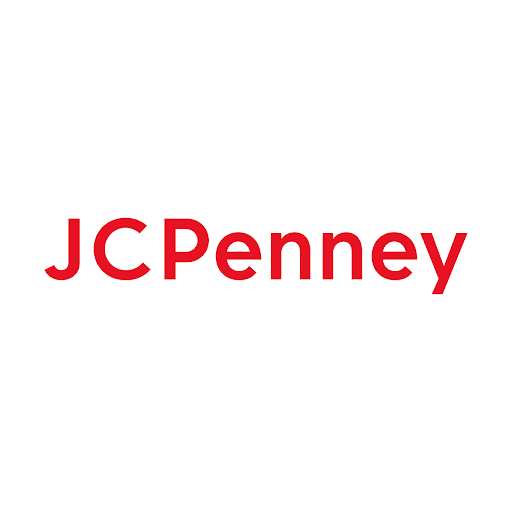 JCPenney logo