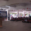 IMG_7441.JPG