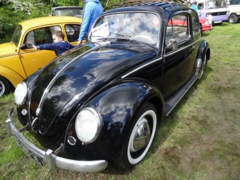 2018.05.01-090 VW Coccinelle