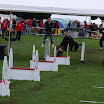 EFC 2011 127.JPG