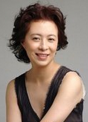 Liu Chenxia China Actor