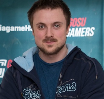 파일:external/www.battleofthebest.com/pl_Forsen.jpg