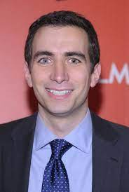 Andrew Ross Sorkin Net Worth, Age, Wiki, Biography, Height, Dating, Family, Career