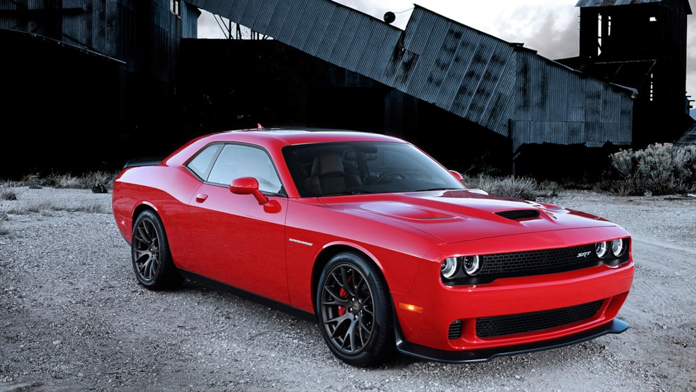 파일:external/www.wsupercars.com/2015-Dodge-Challenger-SRT-Hellcat-V12-1080.jpg