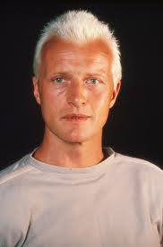 Rutger Hauer Awesome Images