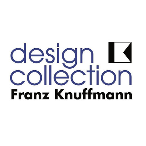 design collection logo