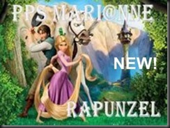 RAPUNZEL_NEW!44444444444444444444444444