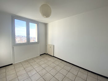 appartement à Toulon (83)