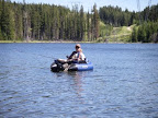 FlyFishers