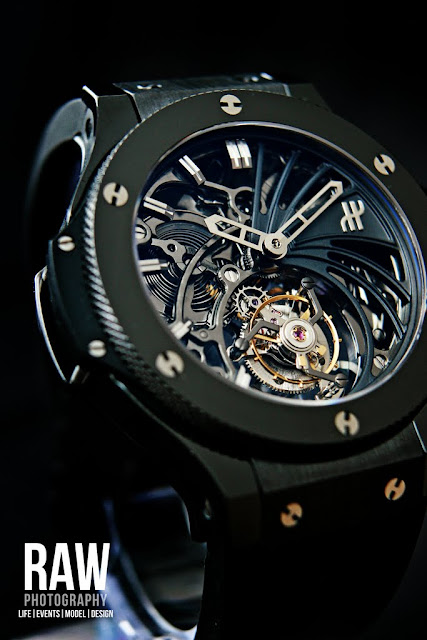 Hublot%2520Skeleton%2520Tourbillon%2520Black_02.jpg